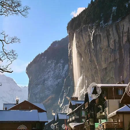 Apartamento 104 - Riverside *