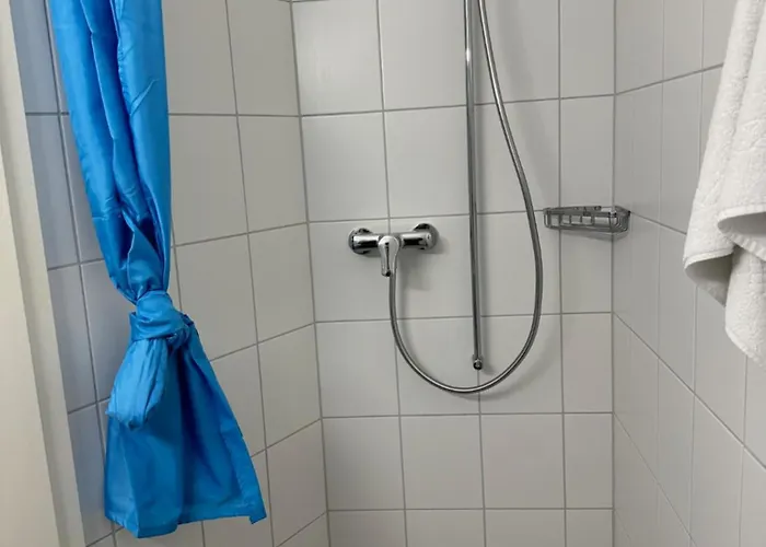 104 - Riverside Entrelagos