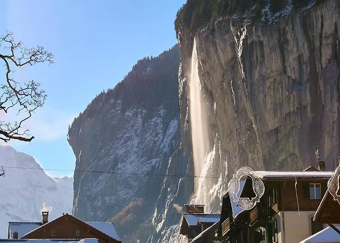 Apartamento 104 - Riverside *